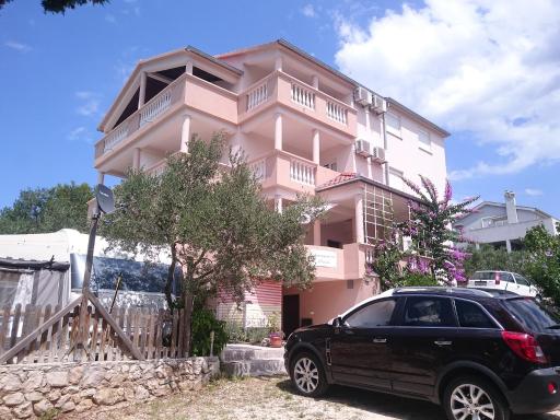 Marela Apartments - Housity