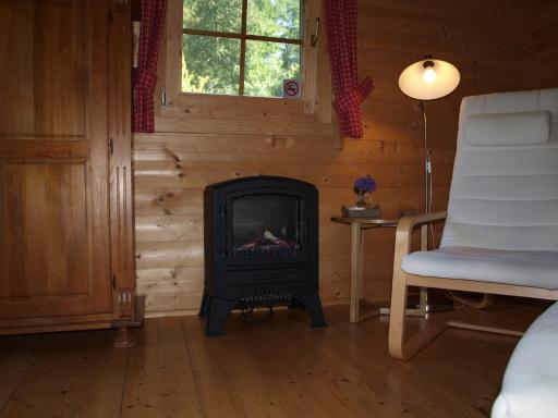 Bed En - of zonder - Breakfast Putten - Housity