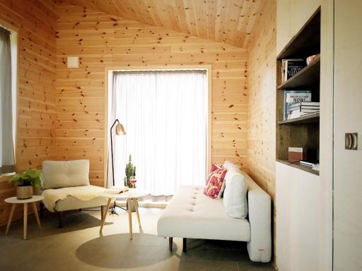 Tromsø City Apartments - Housity