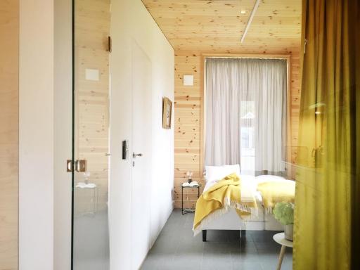 Tromsø City Apartments - Housity