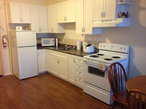 Ashton Apartments - Housity