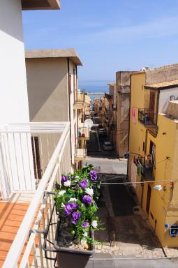 I Paesaggi - Housity