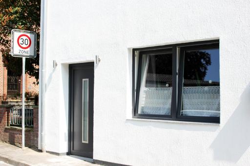 Work & Stay in Kleve IIII - Housity