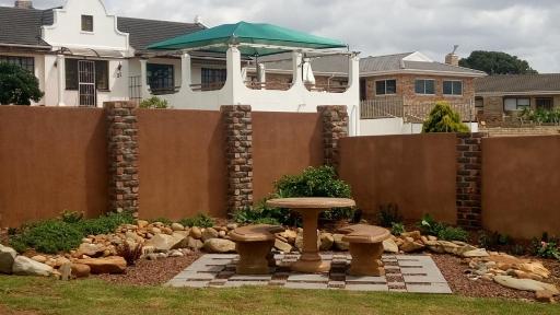 @Home#JBay - Housity
