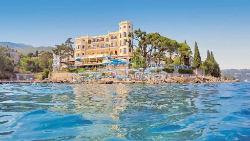 Hotel Miramar - Housity