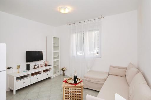 Apartman Zara - Housity