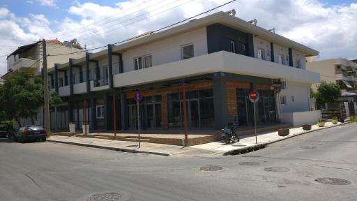 Kleri Beloni Rooms - Housity