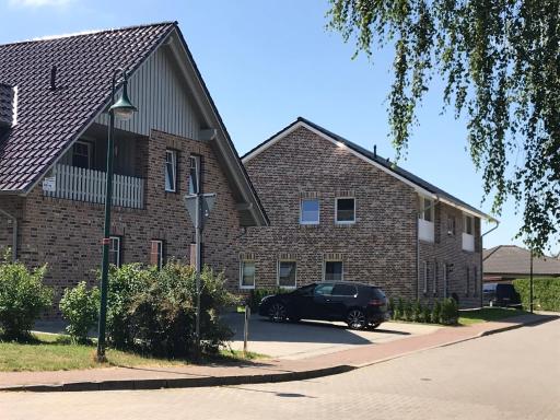Schaalsee-Appartements - Housity