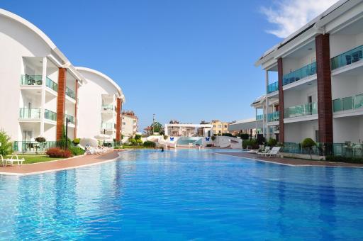 Side Gardenia Residence - Housity