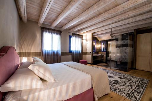 Podere La Torre - Housity