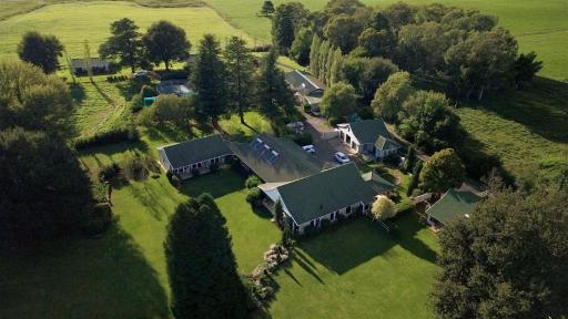KarMichael Farm - Housity