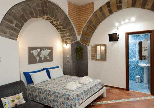 "Il Turista" Holiday Home - Housity