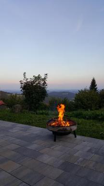 Ferienbungalow Sonnenwald Bayerischer Wald - Housity
