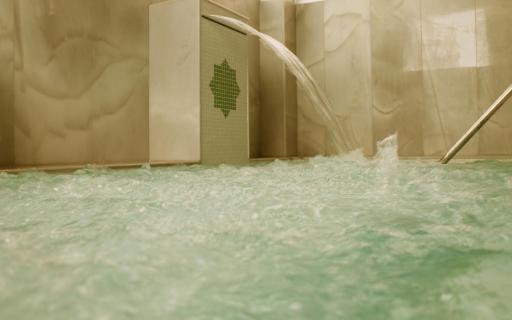 Balneario de Alhama de Granada - Housity