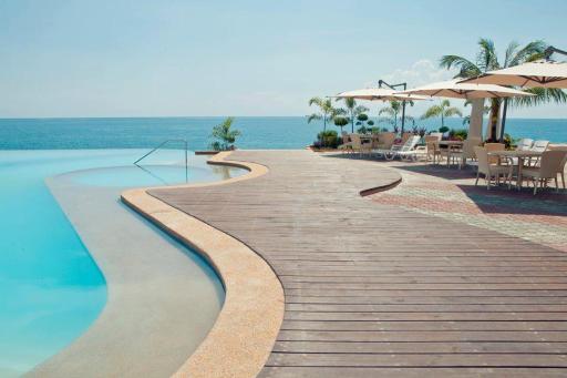 Danao Coco Palms Resort - Housity
