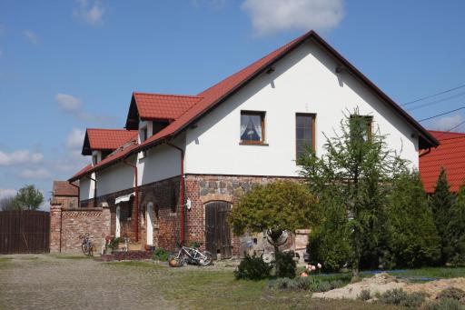 Buchmila - Housity