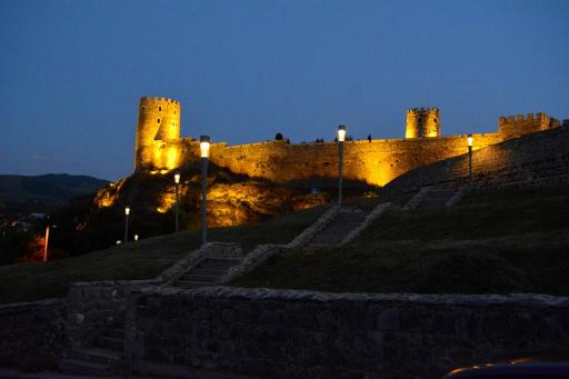 ART-Rabat - Housity