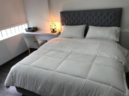 Hotel OrangeTrip - Housity