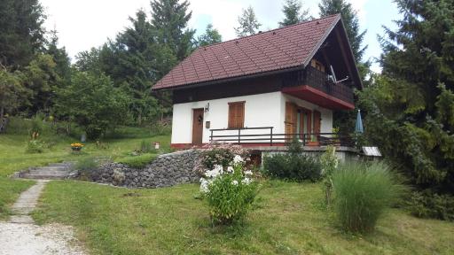 Holiday House TOLLAZZI - Housity