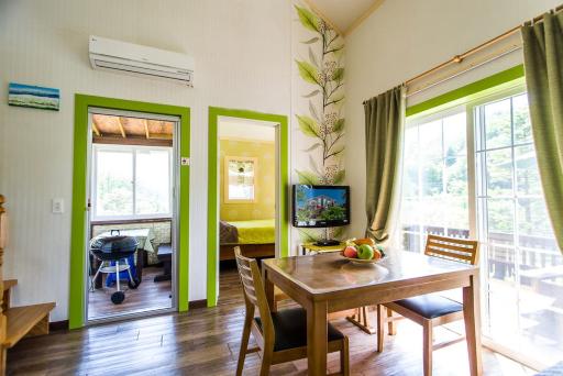 Sunny House - Housity