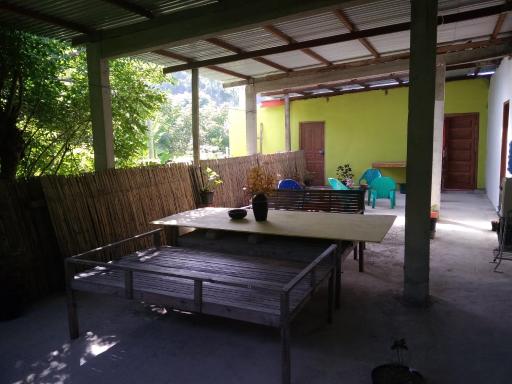pulau weh sabang marifi - Housity