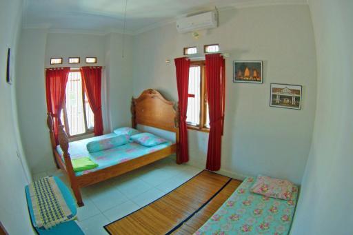 Star Homestay - Best For Your Family - Housity