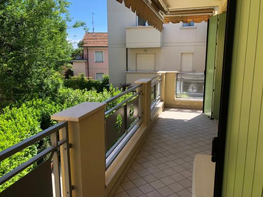 Luxury apartment Garda Lake - Housity
