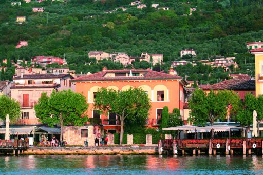 Casa Vacanza - Casa del Padre Nascimbeni - Housity