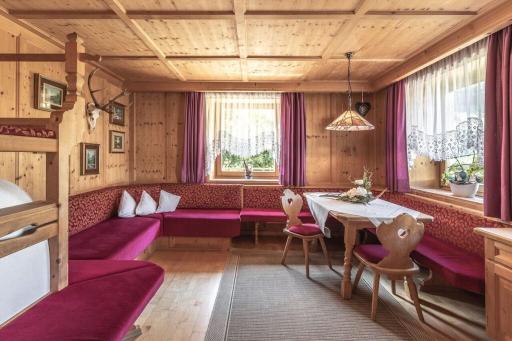 XL Appartements Steinhaus - Housity