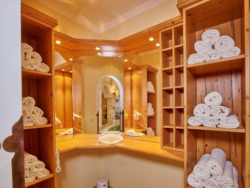 Hotel Sonnhof - Housity