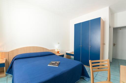 B&B Verde - Housity