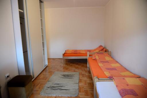 Apartman JF Kikinda - Housity
