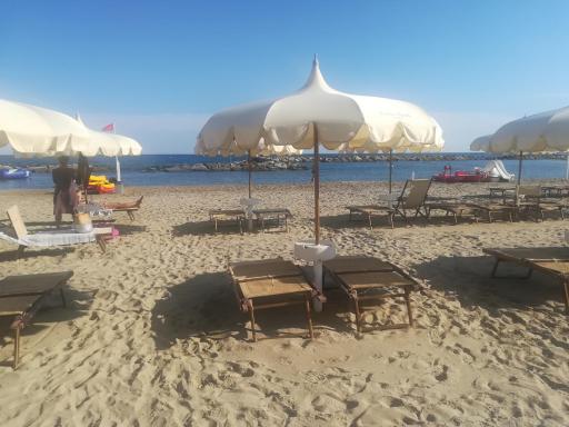 Casa di Giusy al mare - Housity