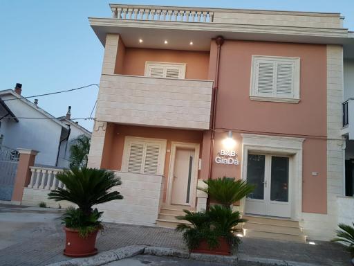 B&b Giadà - Housity