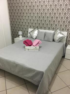 Lisa’s House - Housity