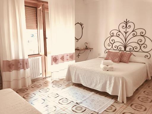 Gallura experiences Li Criasgi - Housity