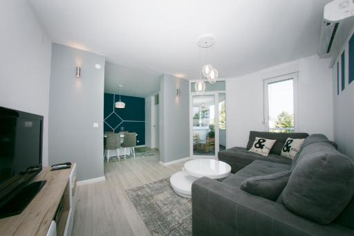 Apartment Ella - Housity