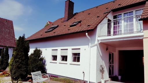 White House 'Privatzimmer' - Housity