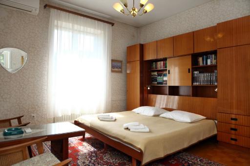 Your Rooms in Portoroz TM - Housity
