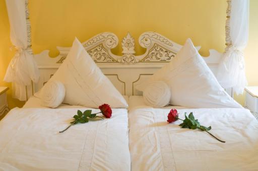SchlossHOTELGedern - Housity