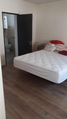 Casa mea - Housity