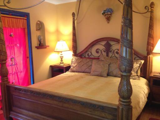 Hawaiian Sunrise Vacation House - Housity