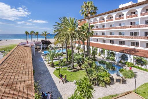 4R Gran Europe - Housity