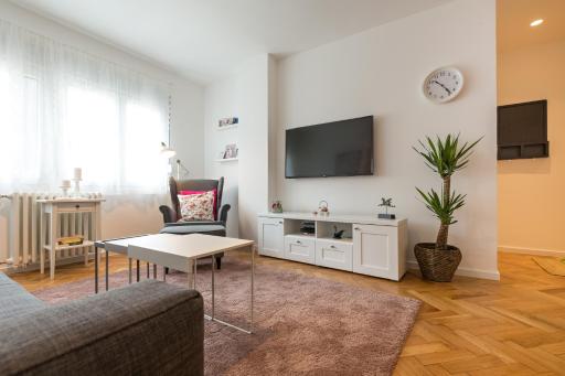 Belgrade Center Apartment II - Housity