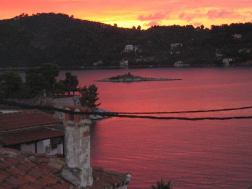 Plakes Suites - Housity