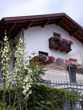 SaMeCà - Housity
