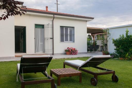 Macchia home - Housity