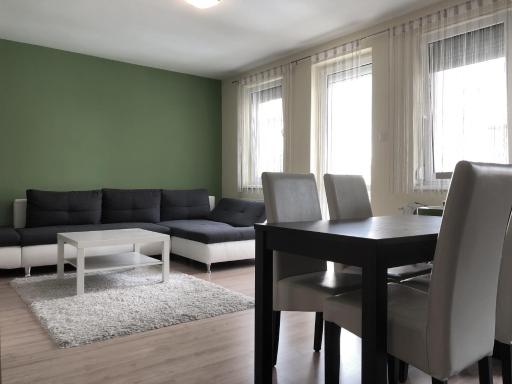 Luxory Home - Housity