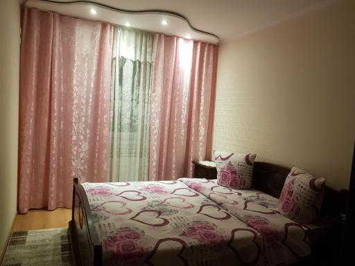 Diana Apartament - Housity