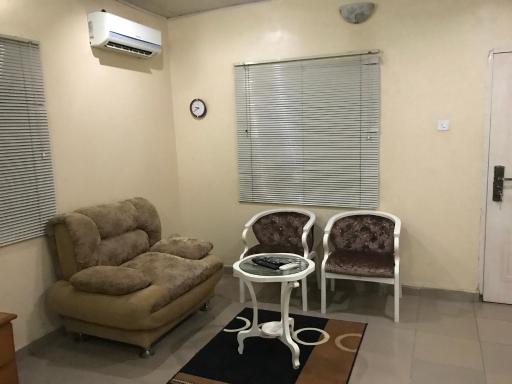 Satson Apartments - Housity